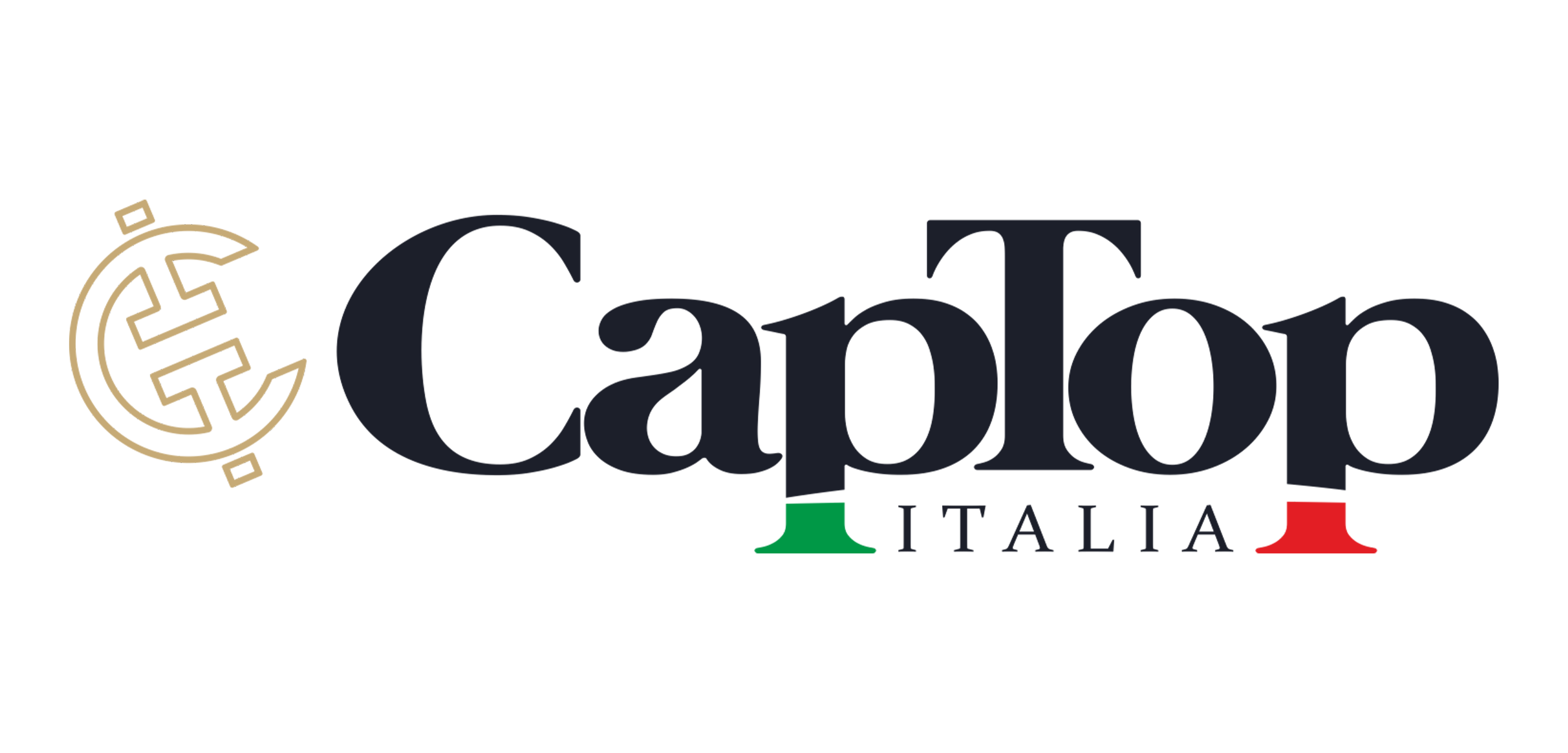 CapTop